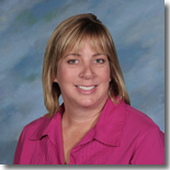 Sharon Sowry 